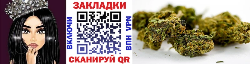 Виды наркотиков купить Спас-Деменск Кокаин  Меф мяу мяу  Гашиш  Бошки Шишки 