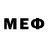 Метадон кристалл Beatrice Timms