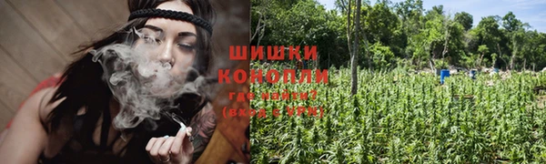 прущий лед Армянск