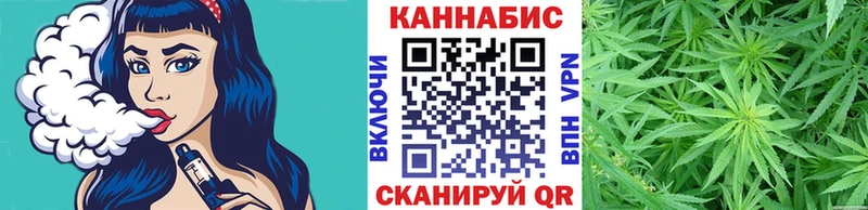 Канабис план  купить наркоту  мега ССЫЛКА  маркетплейс формула  Спас-Деменск 